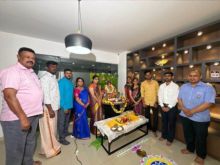 Which growth strategies you should adopt